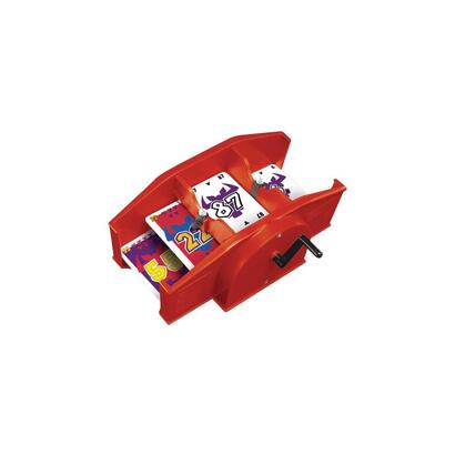 maquina-de-mezcla-de-tarjetas-amigo-rojo-05000