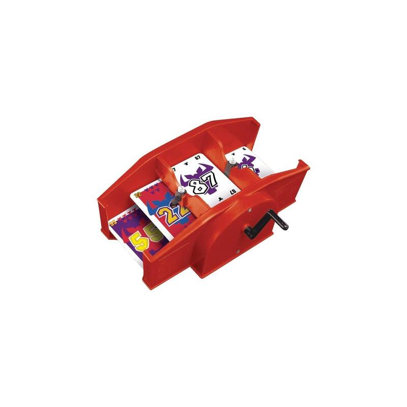 maquina-de-mezcla-de-tarjetas-amigo-rojo-05000