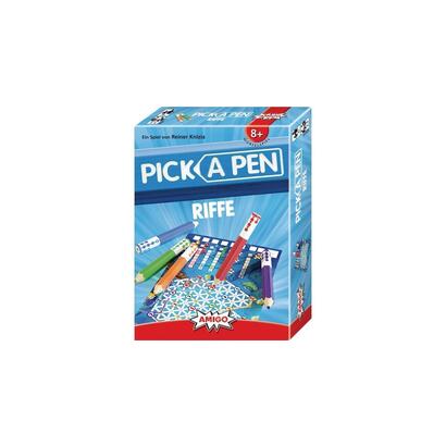 amigo-pick-a-pen-arrecifes-juego-de-rompecabezas-4007396024111