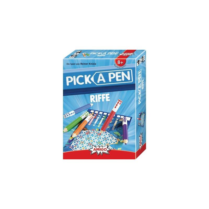 amigo-pick-a-pen-arrecifes-juego-de-rompecabezas-4007396024111