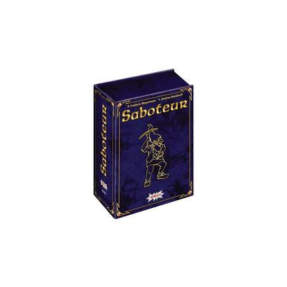 amigo-saboteur-20-anos-edicion-juego-de-cartas-02402