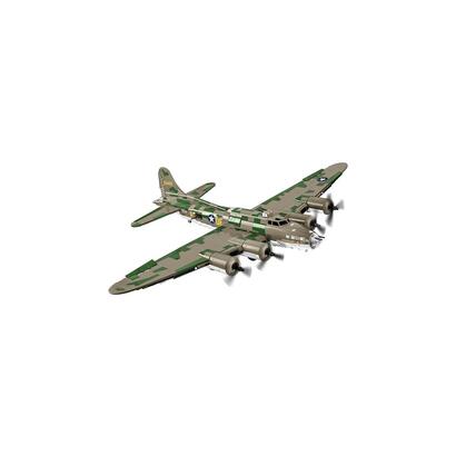 cobi-boeing-b-17f-flying-fortress-memphis-belle-edicion-ejecutiva-juguete-de-construccion-cobi-5749