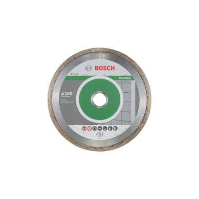 hoja-bosch-professional-2608603233