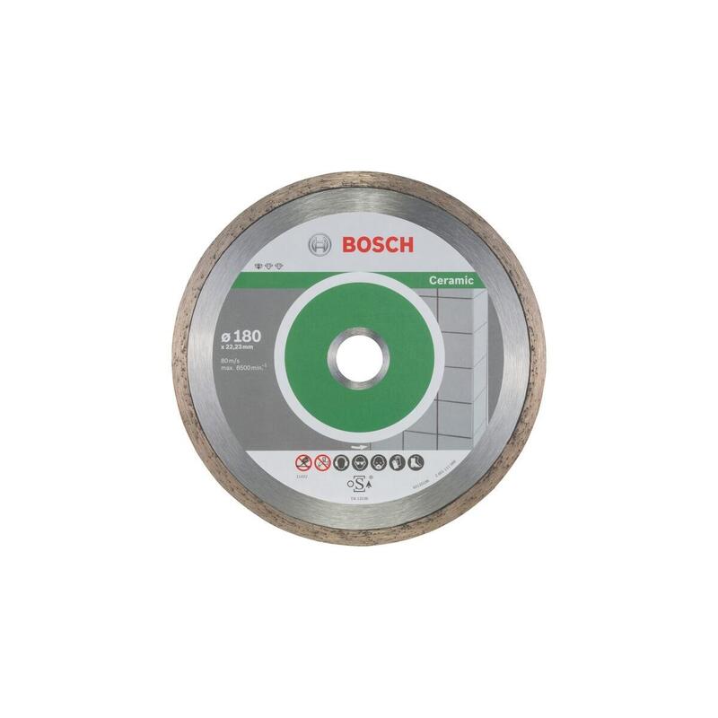 hoja-bosch-professional-2608603233