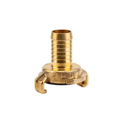 gardena-conector-de-manguera-de-laton-34-pieza-de-manguera-7102-20
