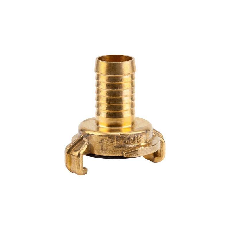 gardena-conector-de-manguera-de-laton-34-pieza-de-manguera-7102-20