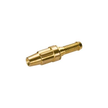 gardena-7160-20-accesorio-para-manguera-conector-de-manguera-laton-inyeccion-conector-de-manguera-laton-laton