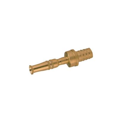 jeringa-de-laton-gardena-comfort-de-12-para-mangueras-de-13-mm-07165-20