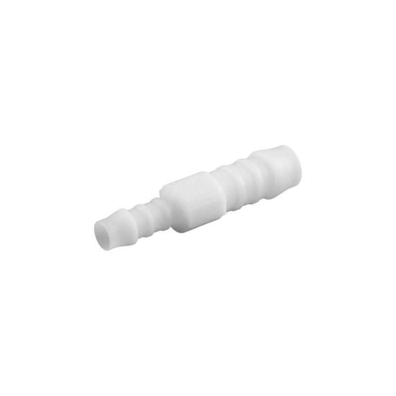 reduccion-de-gardena-o-12-mm-8-mm-embrague-blanco-07322-20