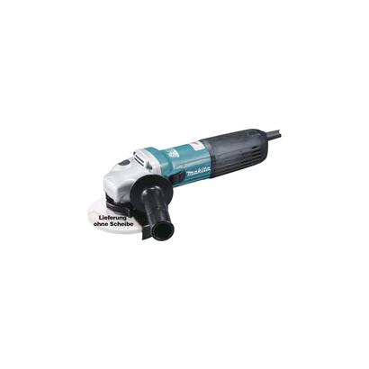 amoladora-makita-ga5040cz1-angular-11000-rpm-1100-w-125-cm-24-kg-11000-rpm-negro-azul-m14-corriente-alterna-1100-w-125-cm