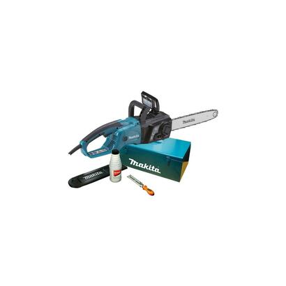motosierra-electrica-makita-uc4051ak-azulnegro-2000-vatios-uc4051ak