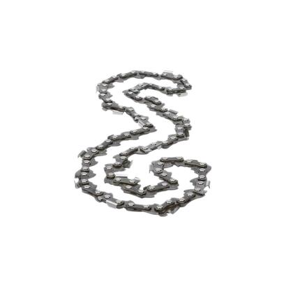 cadena-de-repuesto-blackdecker-a6125csl-25-cm-para-gkc1825l20-paso-de-cadena-de-sierra-3-8-40-eslabones-motrices-a6125csl-xj