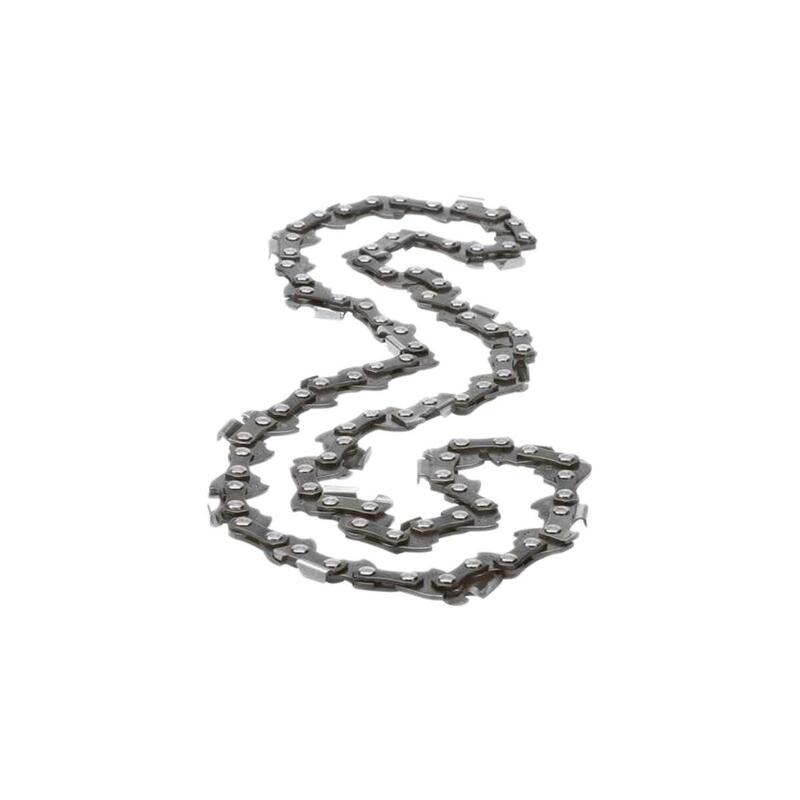cadena-de-repuesto-blackdecker-a6125csl-25-cm-para-gkc1825l20-paso-de-cadena-de-sierra-3-8-40-eslabones-motrices-a6125csl-xj