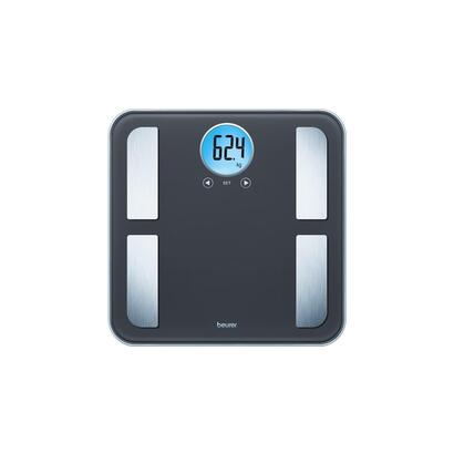 waga-lazienkowa-bf-195-le