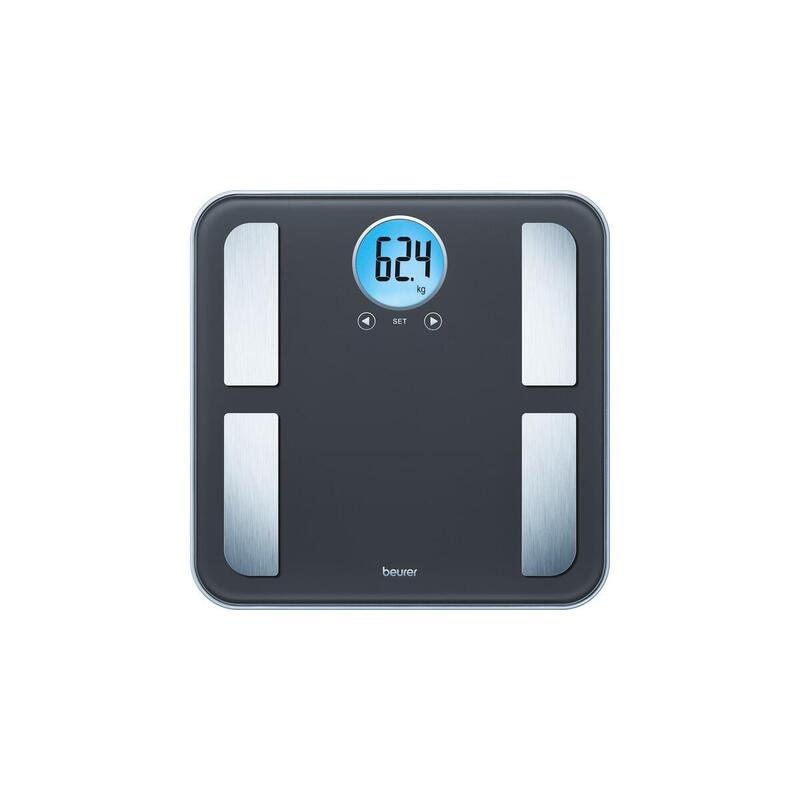 waga-lazienkowa-bf-195-le