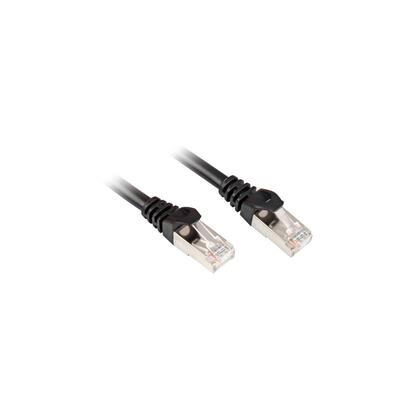 cable-sharkoon-rj45-cat6-sftp-negro-20-metros-4044951020393