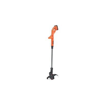 desbrozadora-blackdecker-st1823-plata-bateria-negro-naranja-rojo-plata-25-cm-90-db-76-db-9-ms
