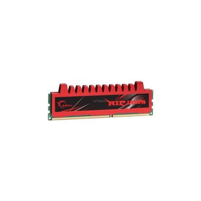 memoria-gskill-4gb-ddr3-1333-ram-f3-10666cl9s-4gbrl-ripjaws-venta-minorista-lite-f3-10666cl9s-4gbrl