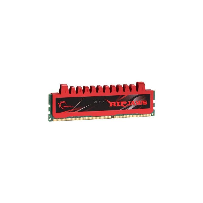 memoria-gskill-4gb-ddr3-1333-ram-f3-10666cl9s-4gbrl-ripjaws-venta-minorista-lite-f3-10666cl9s-4gbrl