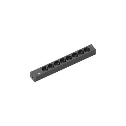 bachmann-connect-line-interior-8ac-outlets-2m-negro-base-multiple-regleta-negro-negro-438-mm-52-mm-53-mm-2-m