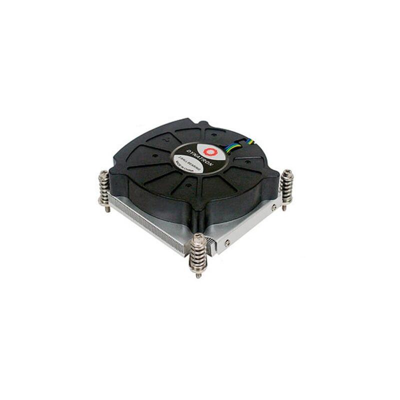 disipador-dynatron-k6-de-cpu-88885490