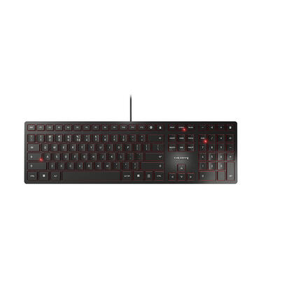cherry-kc-6000-slim-teclado-universal-usb-ingles-de-ee-uu-negro