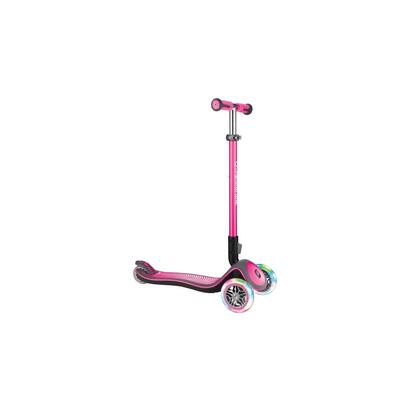 patinete-globber-elite-deluxe-mit-leuchtrollen-scooter-444-410