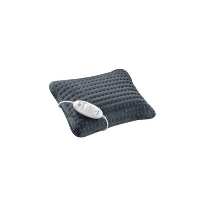 beurer-hk-48-cosy-almohadilla-termica-gris-40-x-30-cm-27501