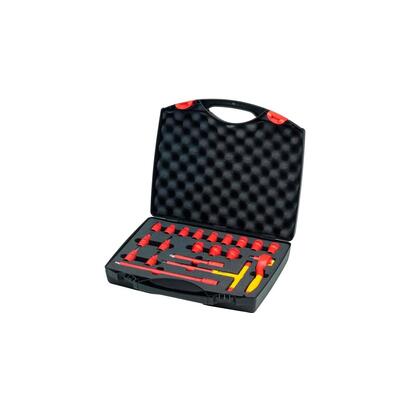 wiha-juego-de-llaves-de-trinquete-aisladas-38-llaves-de-tubo-rojoamarillo-21-piezas-43023