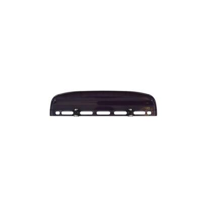 makita-195050-9-liderazgo-negro