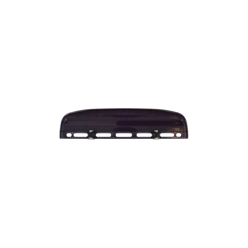makita-195050-9-liderazgo-negro