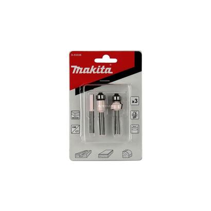 makita-d-53338-fresa