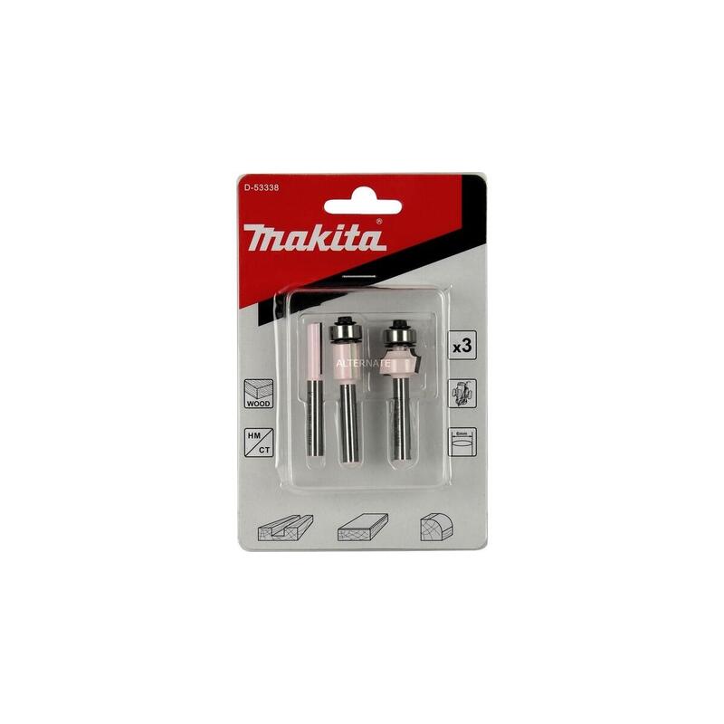 makita-d-53338-fresa