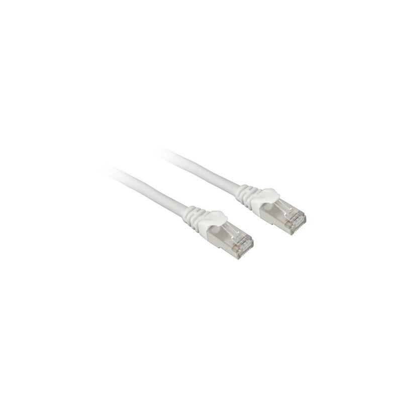 sharkoon-cable-de-red-sftp-rj-45-mit-cat7a-rohcable-4044951029402