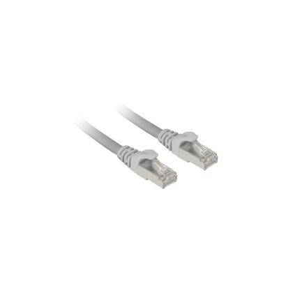 cable-de-conexion-sharkoon-sftp-rj-45-con-cable-sin-procesar-cat7a-gris-2-metros-4044951029693