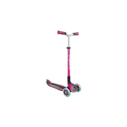 patinete-globber-master-lights-scooter-662-110-2