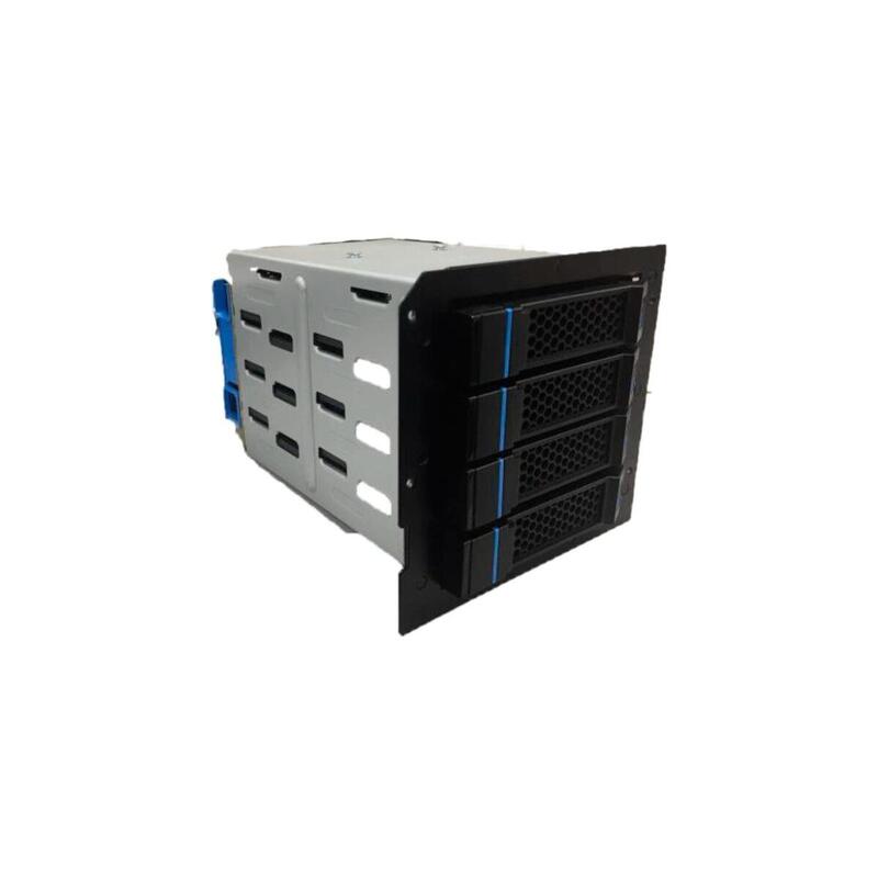 chenbro-sr105plus-caja-server-pedestal