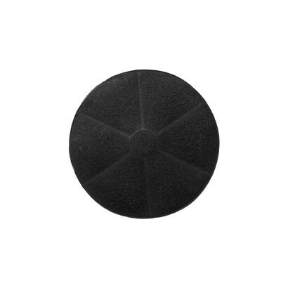 filtro-de-carbono-activo-de-resekta-miz-0031-n-miz0031n