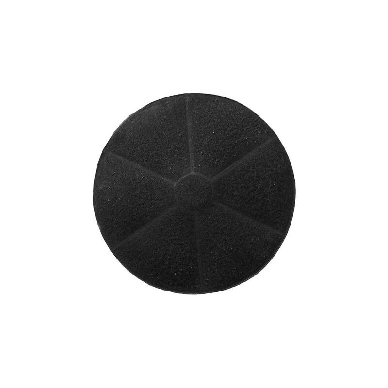 filtro-de-carbono-activo-de-resekta-miz-0031-n-miz0031n