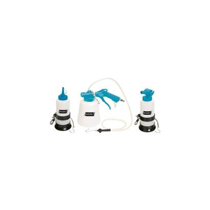 kit-de-purga-de-frenos-neumaticos-hazet-4969-13-purgador-azul-3-piezas-1120934