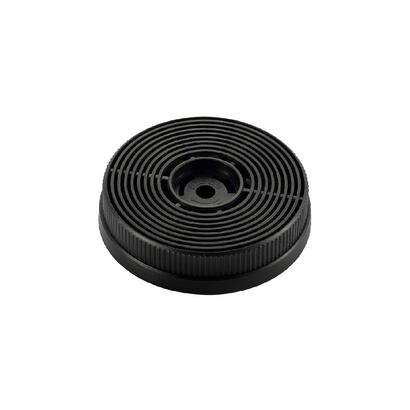 respeta-activo-filtro-de-carbono-miz-0060-n-2-piezas-miz0060n