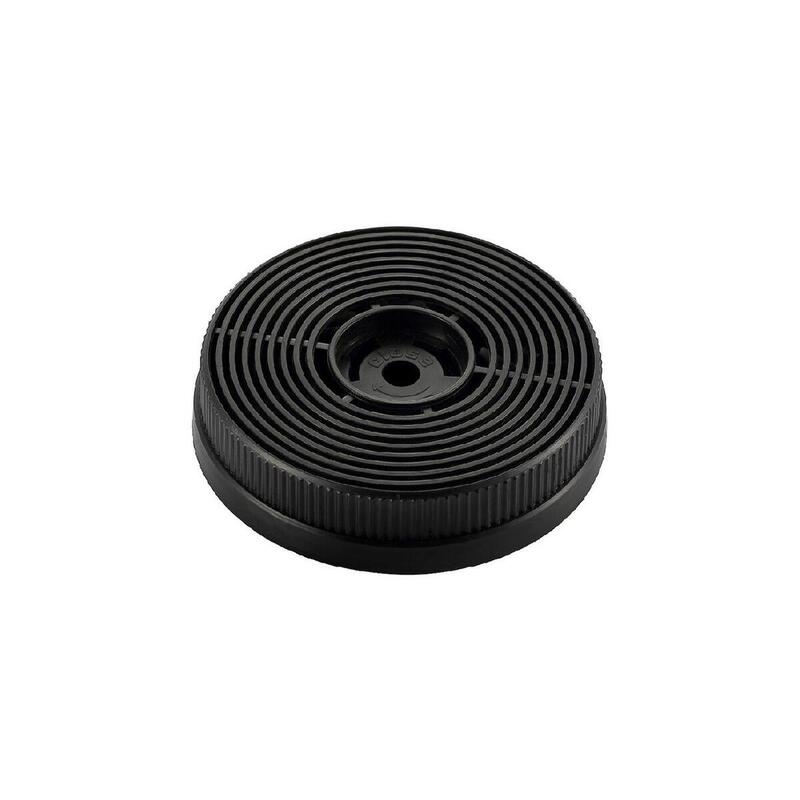 respeta-activo-filtro-de-carbono-miz-0060-n-2-piezas-miz0060n