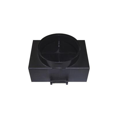 response-ulw-1-conjunto-de-modernizacion-negra-42604582471120