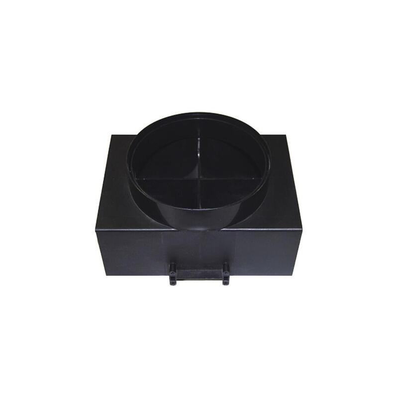 response-ulw-1-conjunto-de-modernizacion-negra-42604582471120
