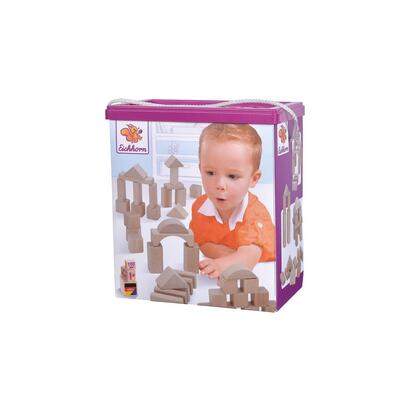 eichhorn-100010141-juegos-de-construccion