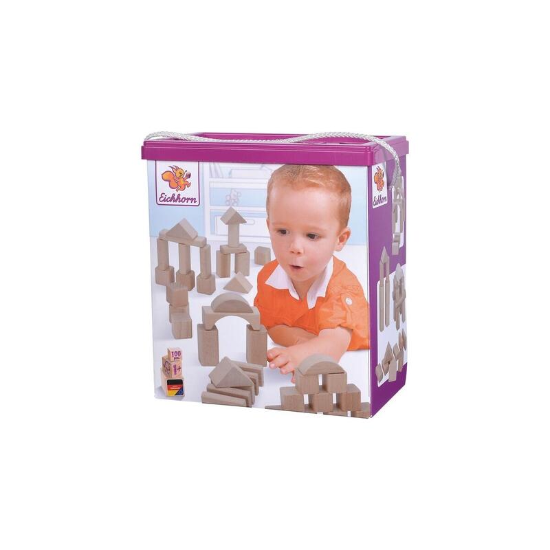 eichhorn-100010141-juegos-de-construccion