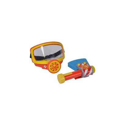 firefighter-simba-sam-sam-brigada-de-fire-oxygen-mask-rol-play-yelloworange-109252476