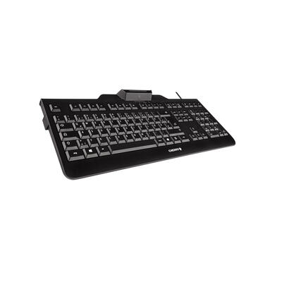 cherry-kc-1000-sc-teclado-usb-qwerty-ingles-del-reino-unido-negro