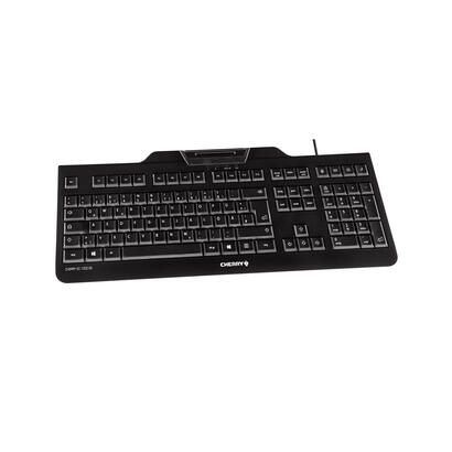 cherry-kc-1000-sc-teclado-usb-qwerty-ingles-del-reino-unido-negro