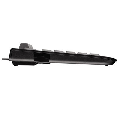 cherry-kc-1000-sc-teclado-usb-qwerty-ingles-del-reino-unido-negro